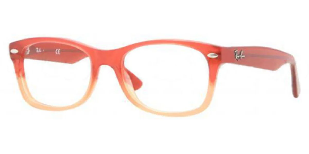 Φωτογραφία προϊόντος: RAY-BAN JUNIOR FRAMES RY1528 3582 46