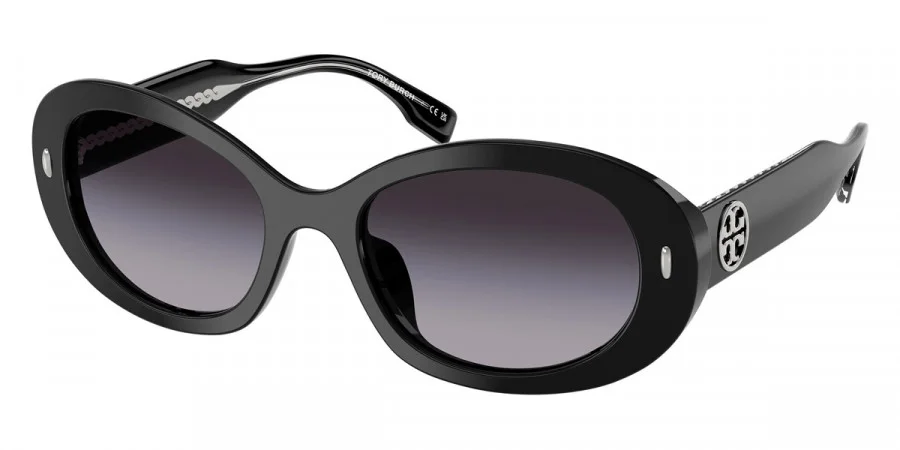 Φωτογραφία προϊόντος: TORY BURCH TY7214U 17098G 53