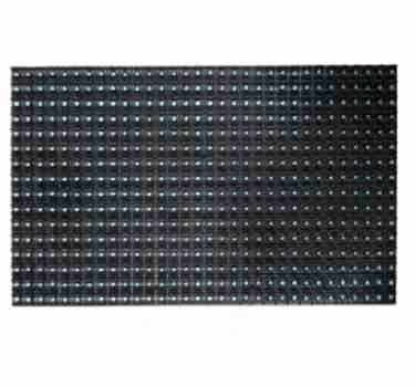 Φωτογραφία προϊόντος: Ανταλλακτικό Panel Module LED P10 Μπλε P101BV706