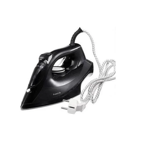 Φωτογραφία προϊόντος: OEM Sokany SK-8088 Σίδερο Ατμού 2400W με Συνεχόμενη Παροχή 25gr/min