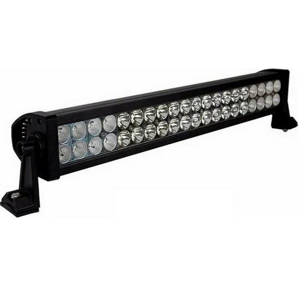 Φωτογραφία προϊόντος: OEM Μπάρα οχημάτων LED - 180W