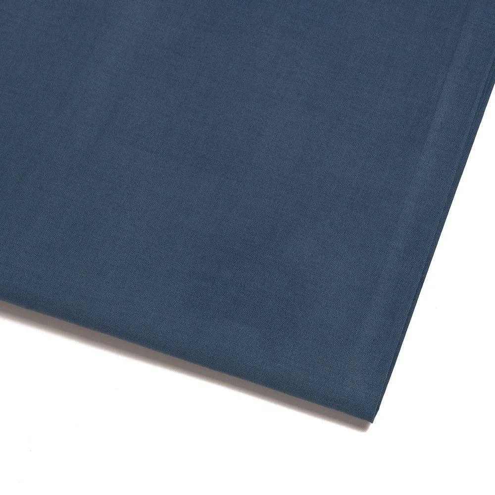 Φωτογραφία προϊόντος: Melinen Home Σεντονι Μονο 170χ270 Urban Line Blue