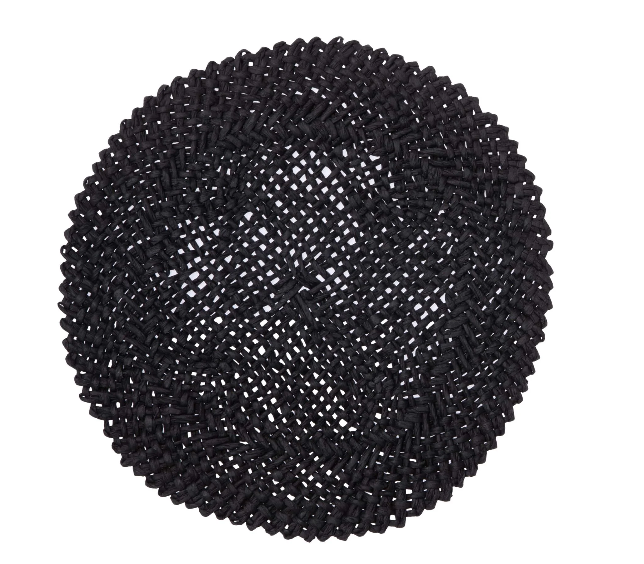Φωτογραφία προϊόντος: ΣΟΥΠΛΑ ARENIA D38 BLACK NEF NEF