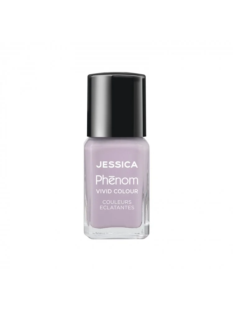 Φωτογραφία προϊόντος: JESSICA PHENOM PRETTY IN PEARLS 002-15ml
