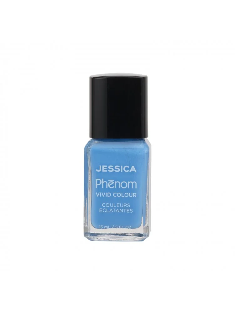 Φωτογραφία προϊόντος: JESSICA PHENOM COPACABANA BEACH 026 -15ml