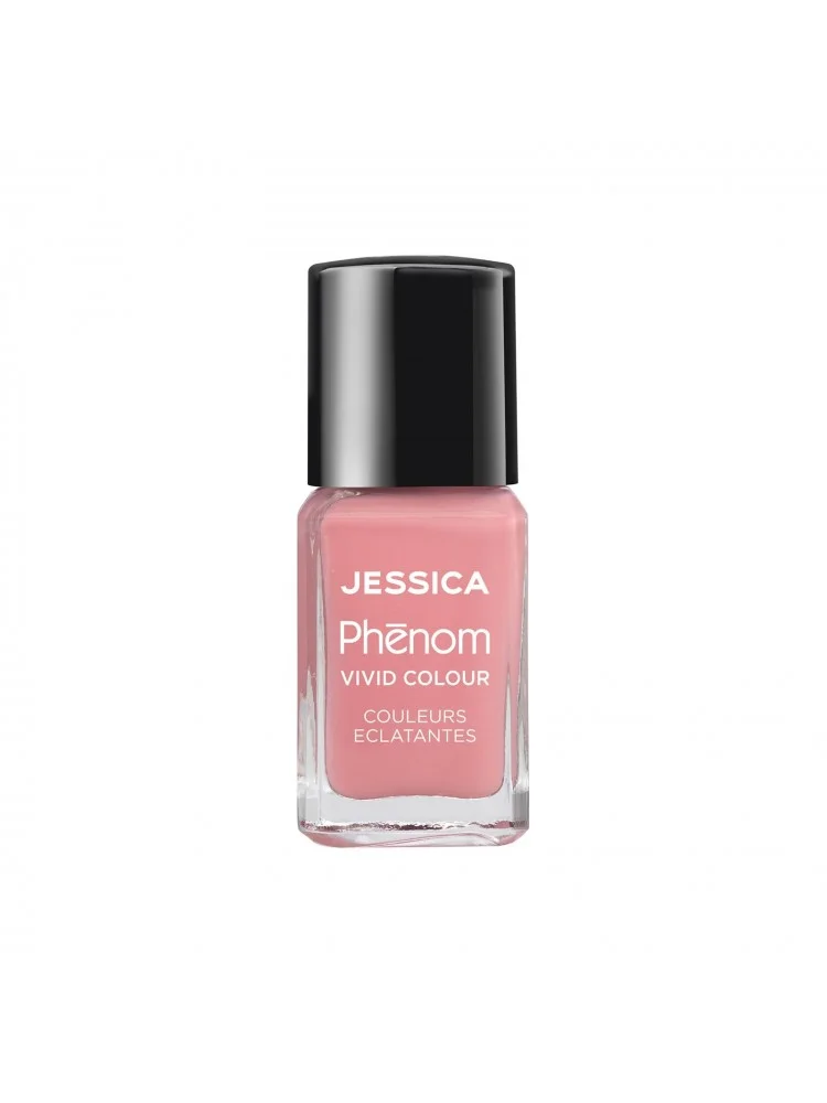 Φωτογραφία προϊόντος: JESSICA PHENOM DIVINE MISS 005 -15ml
