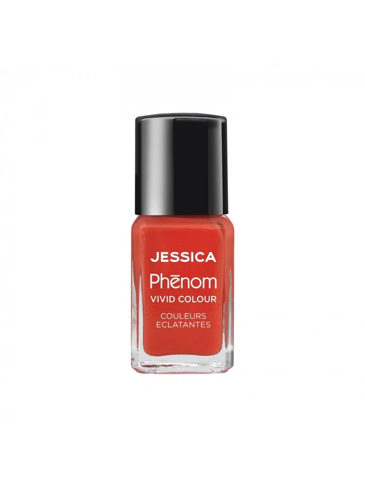 Φωτογραφία προϊόντος: JESSICA PHENOM LUV YOU LUCY 023 -15ml