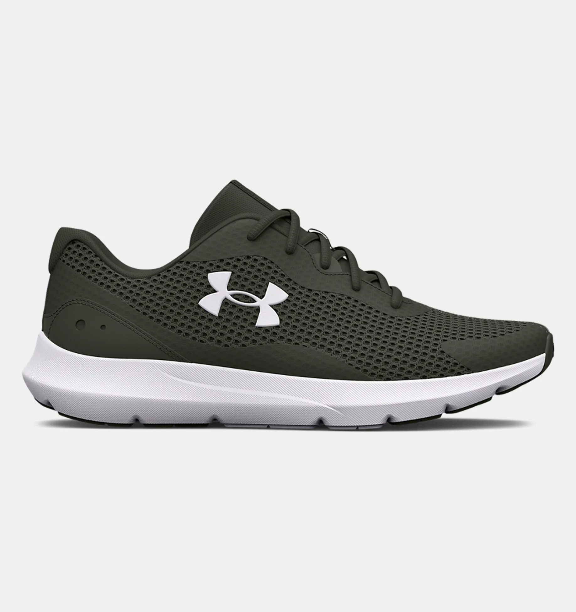 Φωτογραφία προϊόντος: Under Armour Surge 3 - 3024883-302
