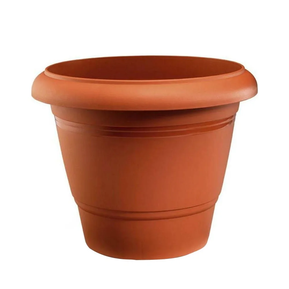 Φωτογραφία προϊόντος: Plastona Festone Γλάστρα 32 x 26cm Terracotta - 202