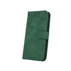 Φωτογραφία προϊόντος: VELVET BOOK SAMSUNG A57 5G green