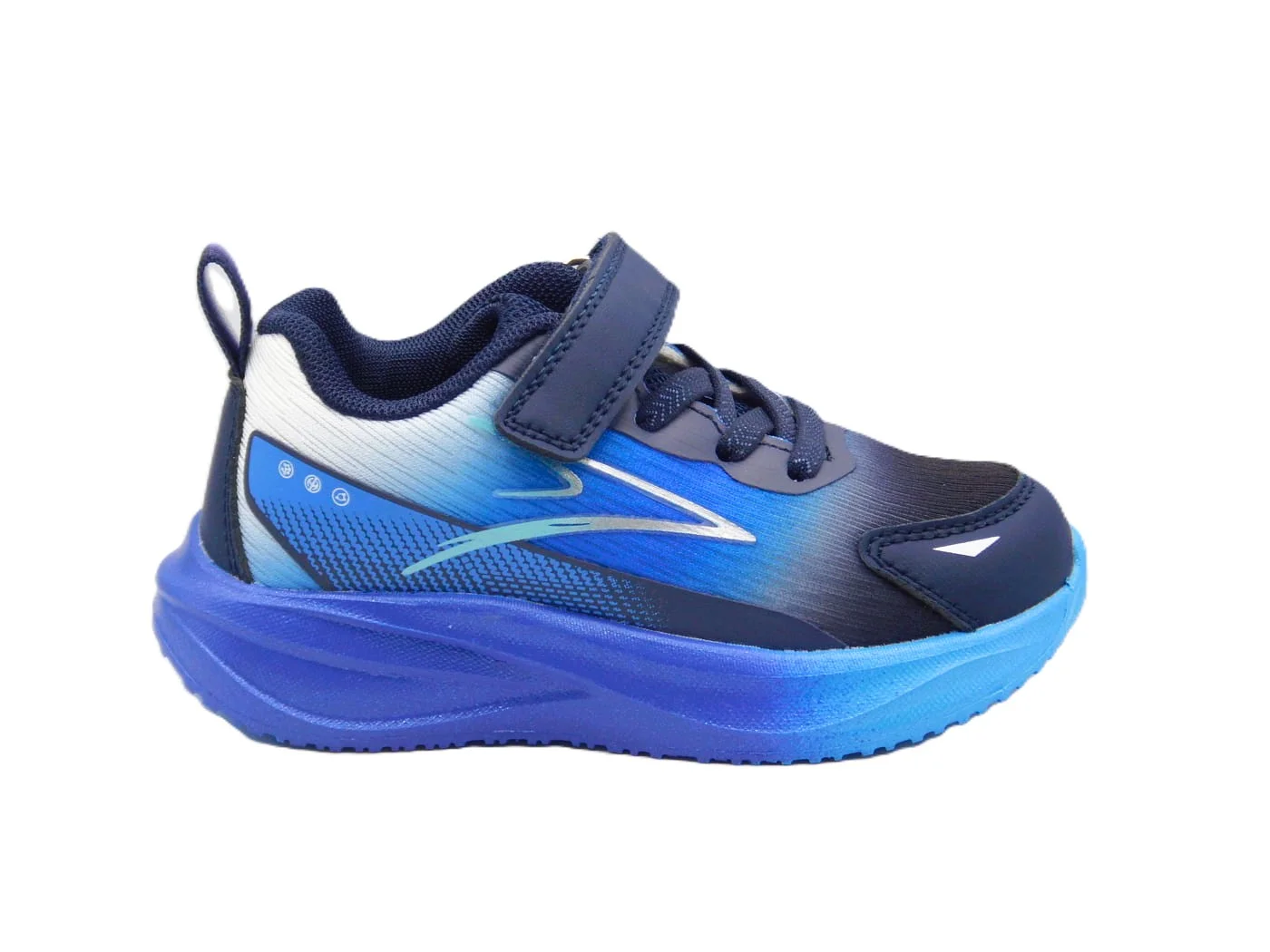 Φωτογραφία προϊόντος: ΠΑΙΔΙΚΑ SNEAKERS ΓΙΑ ΑΓΟΡΙ
