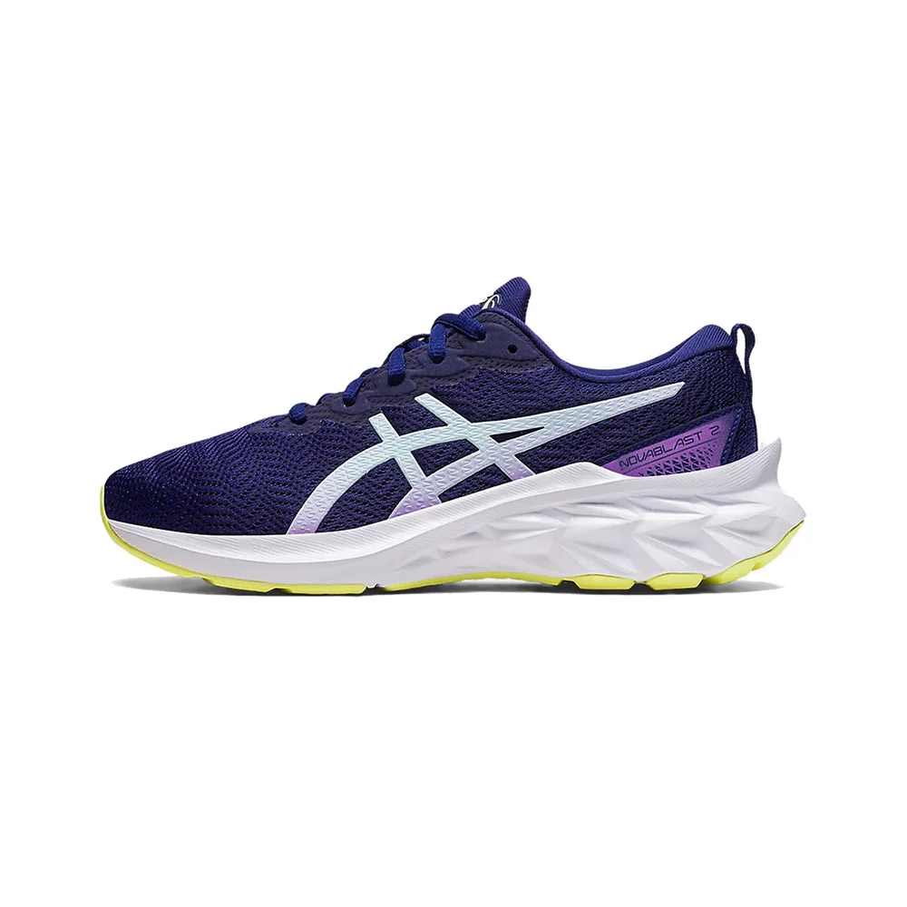 Φωτογραφία προϊόντος: Asics Novablast 2