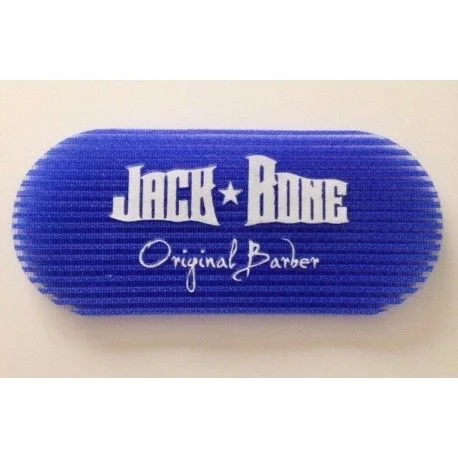 Φωτογραφία προϊόντος: JACK BONE HAIR GRIPPERS ΜΠΛΕ
