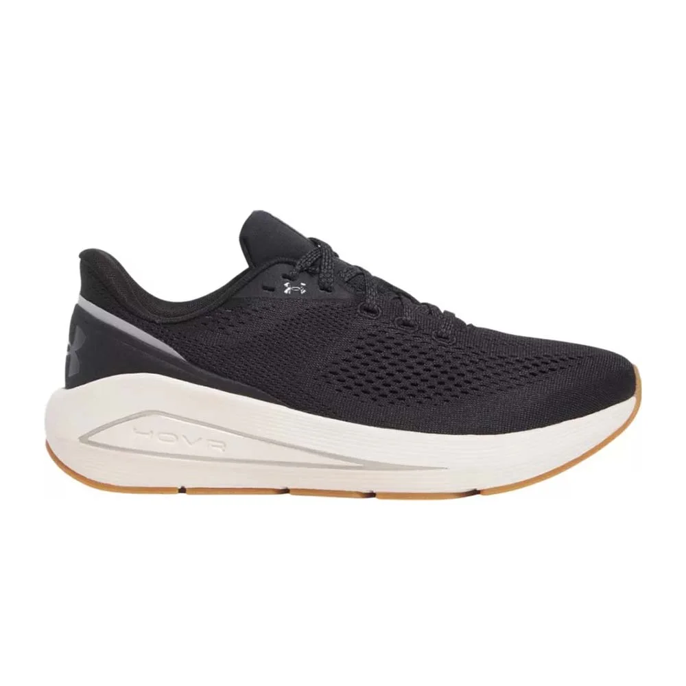 Φωτογραφία προϊόντος: Under Armour Women's Sonic 7 Μαύρο 3028003-001 (Under Armour)