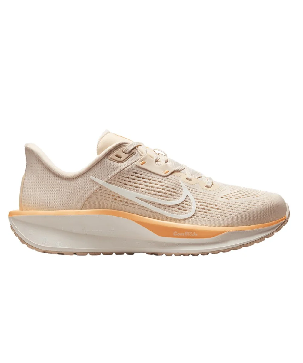 Φωτογραφία προϊόντος: Nike Quest 6 Γυναικεία Παπούτσια