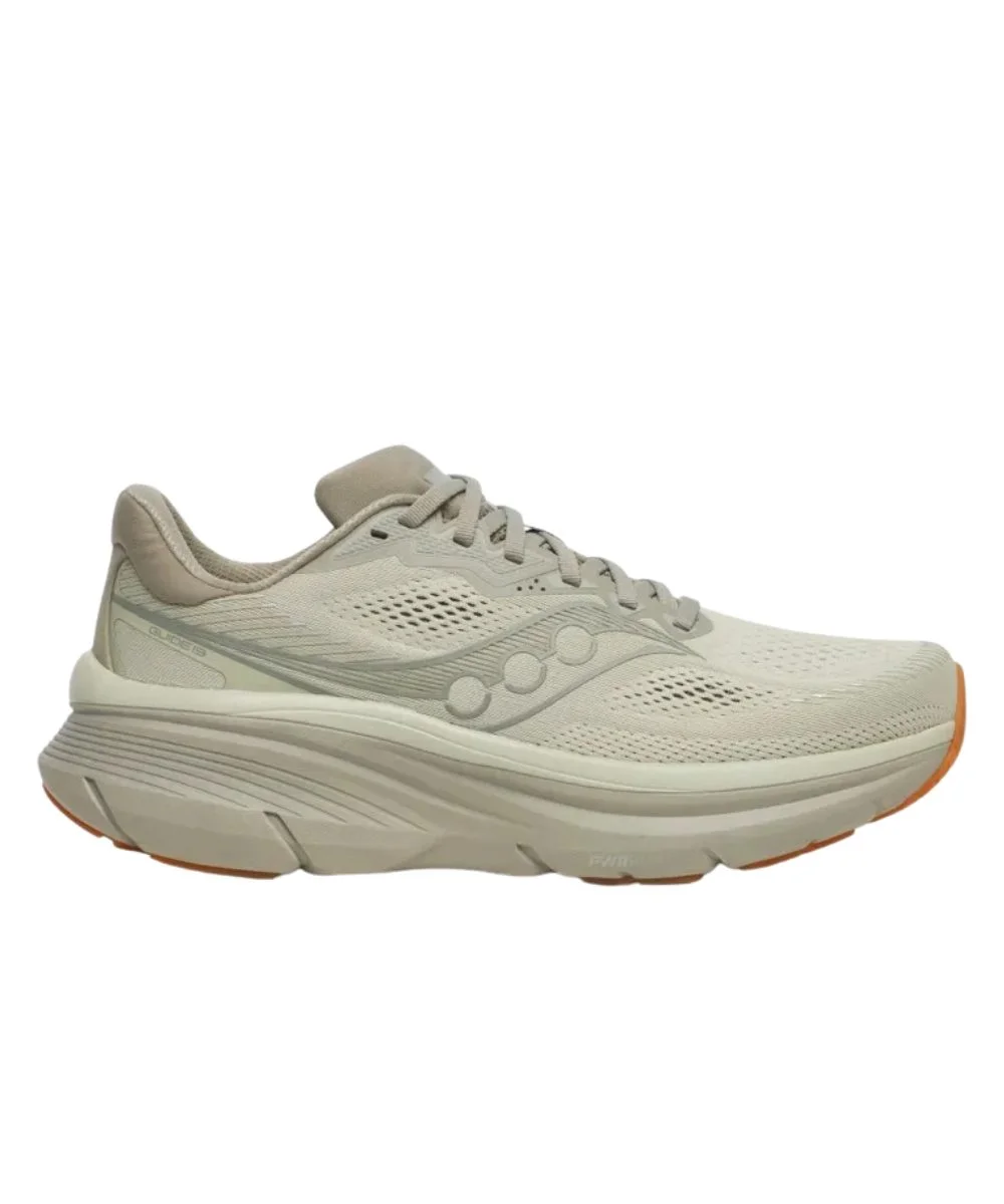 Φωτογραφία προϊόντος: Saucony Guide 19 Ανδρικά Παπούτσια