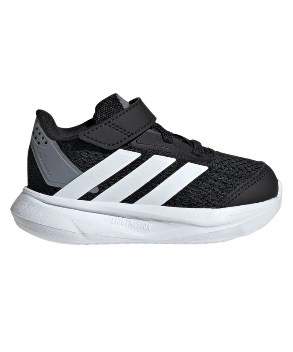 Φωτογραφία προϊόντος: Adidas Duramo SL2 El Βρεφικά Παπούτσια