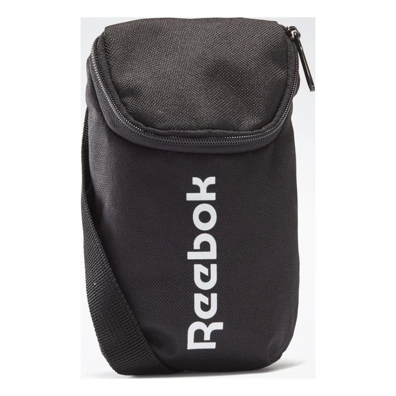 Φωτογραφία προϊόντος: Reebok Act Core LL City Bag - H36574