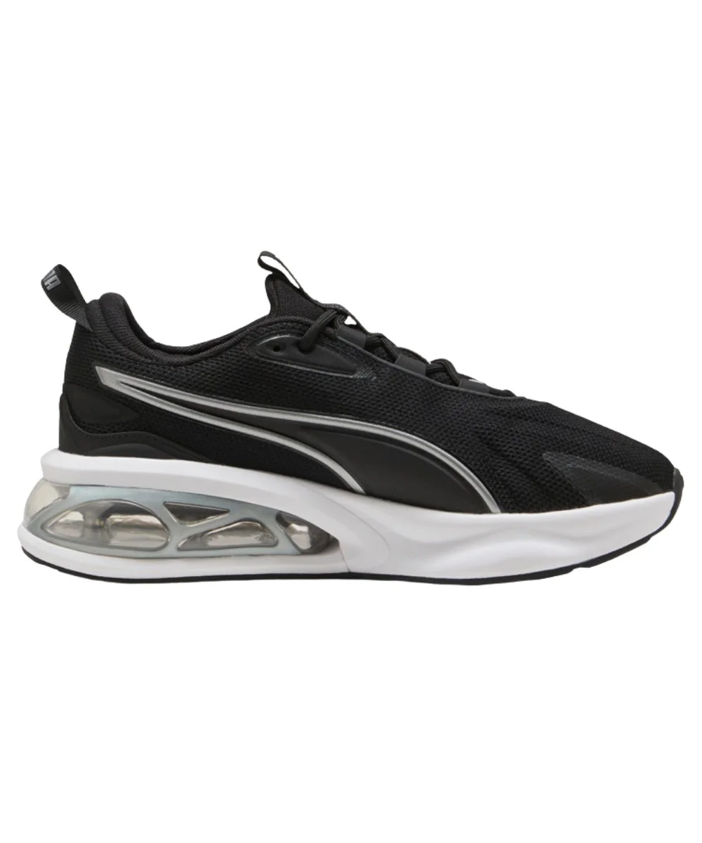 Φωτογραφία προϊόντος: Puma Cell Solar WNS Γυναικεία Παπούτσια
