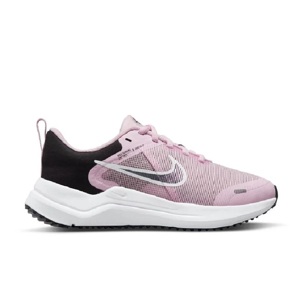 Φωτογραφία προϊόντος: Nike Downshifter 12 - DM4194-600