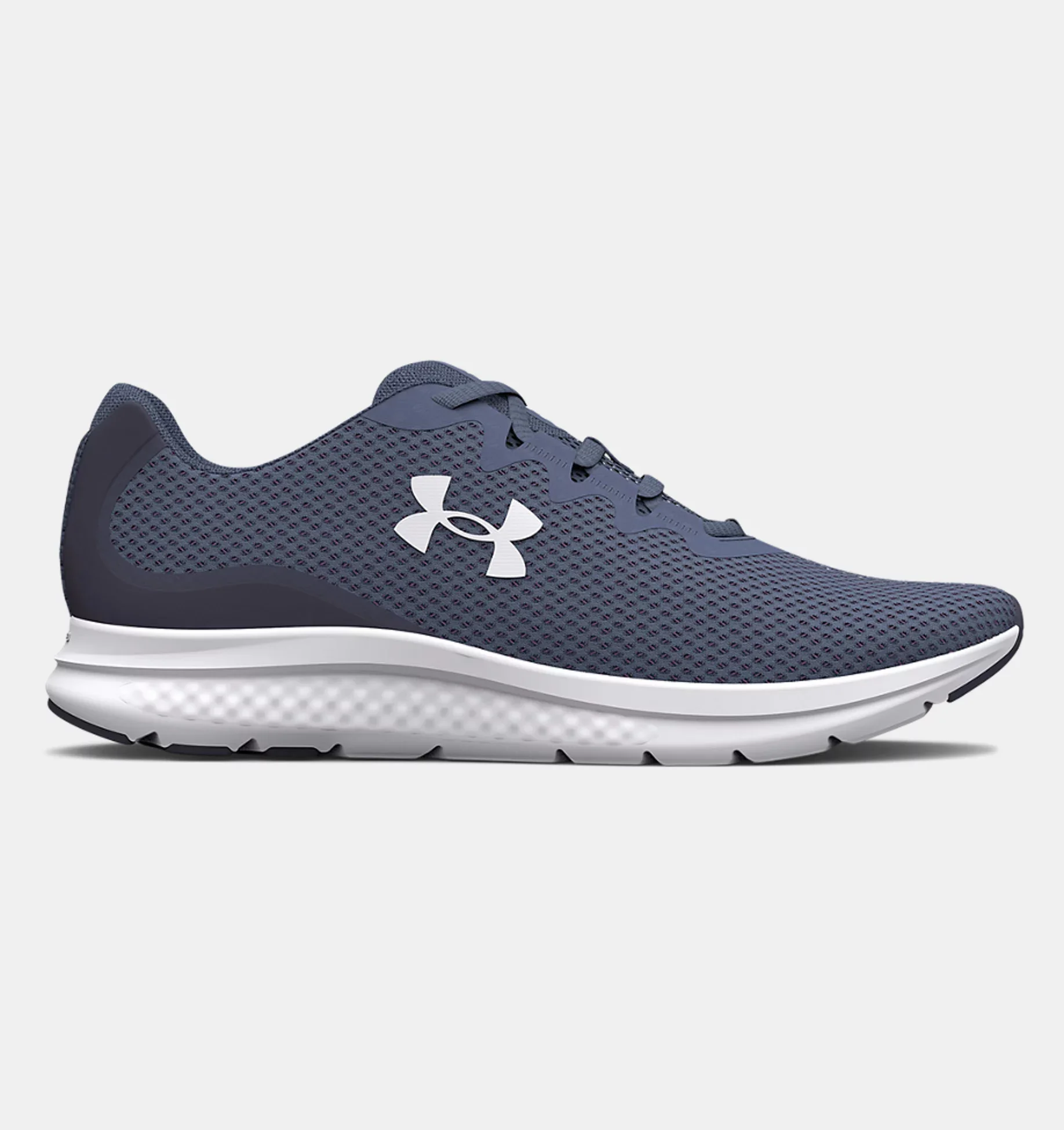 Φωτογραφία προϊόντος: Under Armour Charged Impulse 3 Γυναικεία Παπούτσια για Τρέξιμο