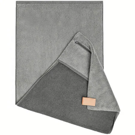 Φωτογραφία προϊόντος: Viking Gym Towel 85 x 39 cm Viking Fitness