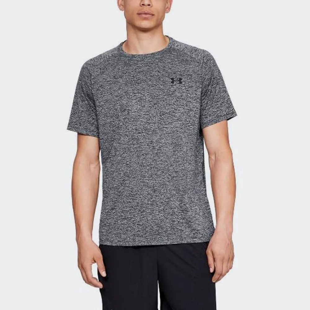 Φωτογραφία προϊόντος: UNDER ARMOUR TECH 2.0 SS TEE - 1326413-002