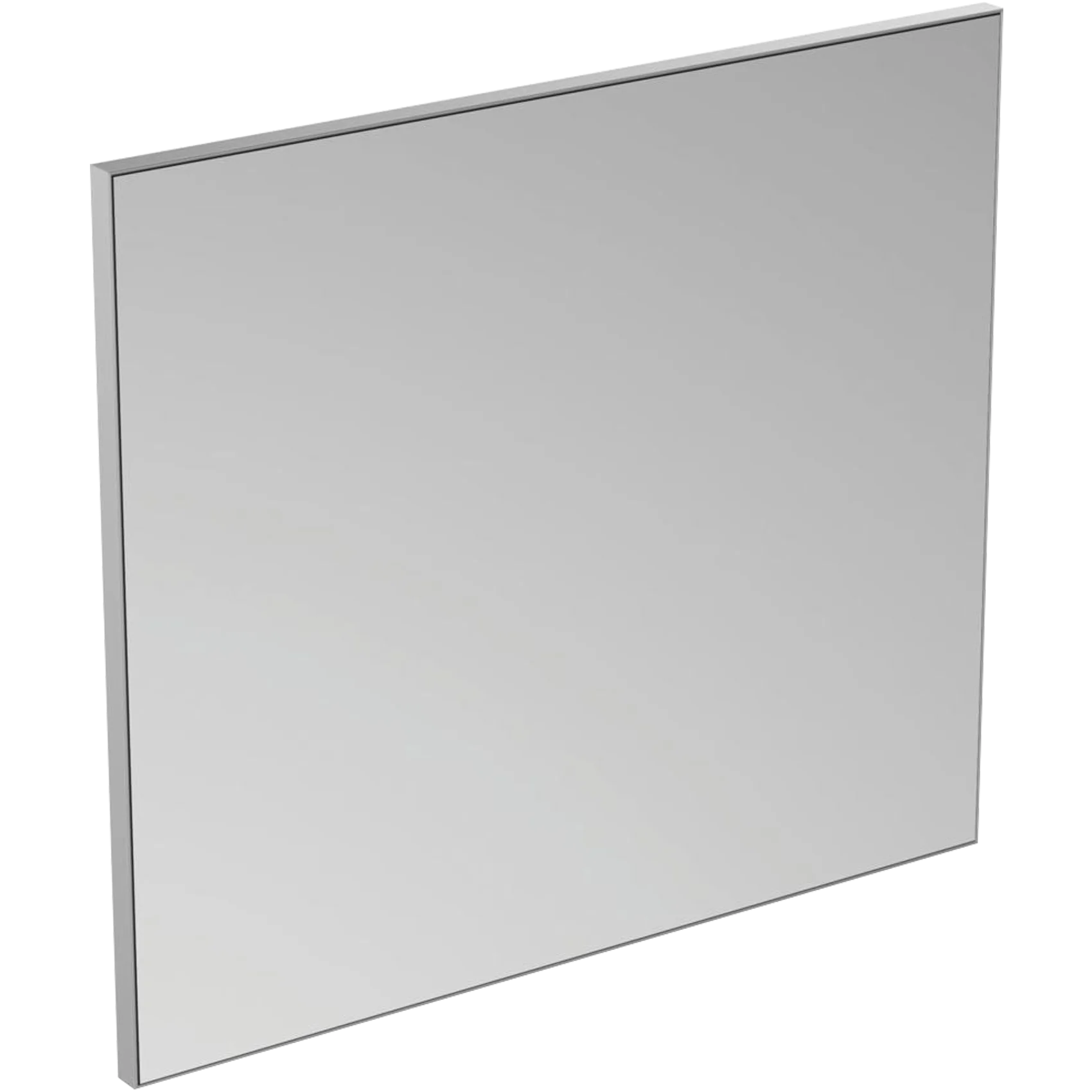 Φωτογραφία προϊόντος: Καθρέπτης Vinci Stockholm VL8060R1 80x60h