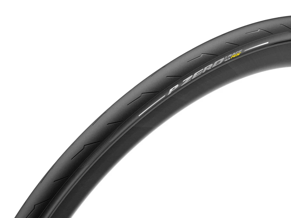 Φωτογραφία προϊόντος: Pirelli P Zero Race RS 700x28