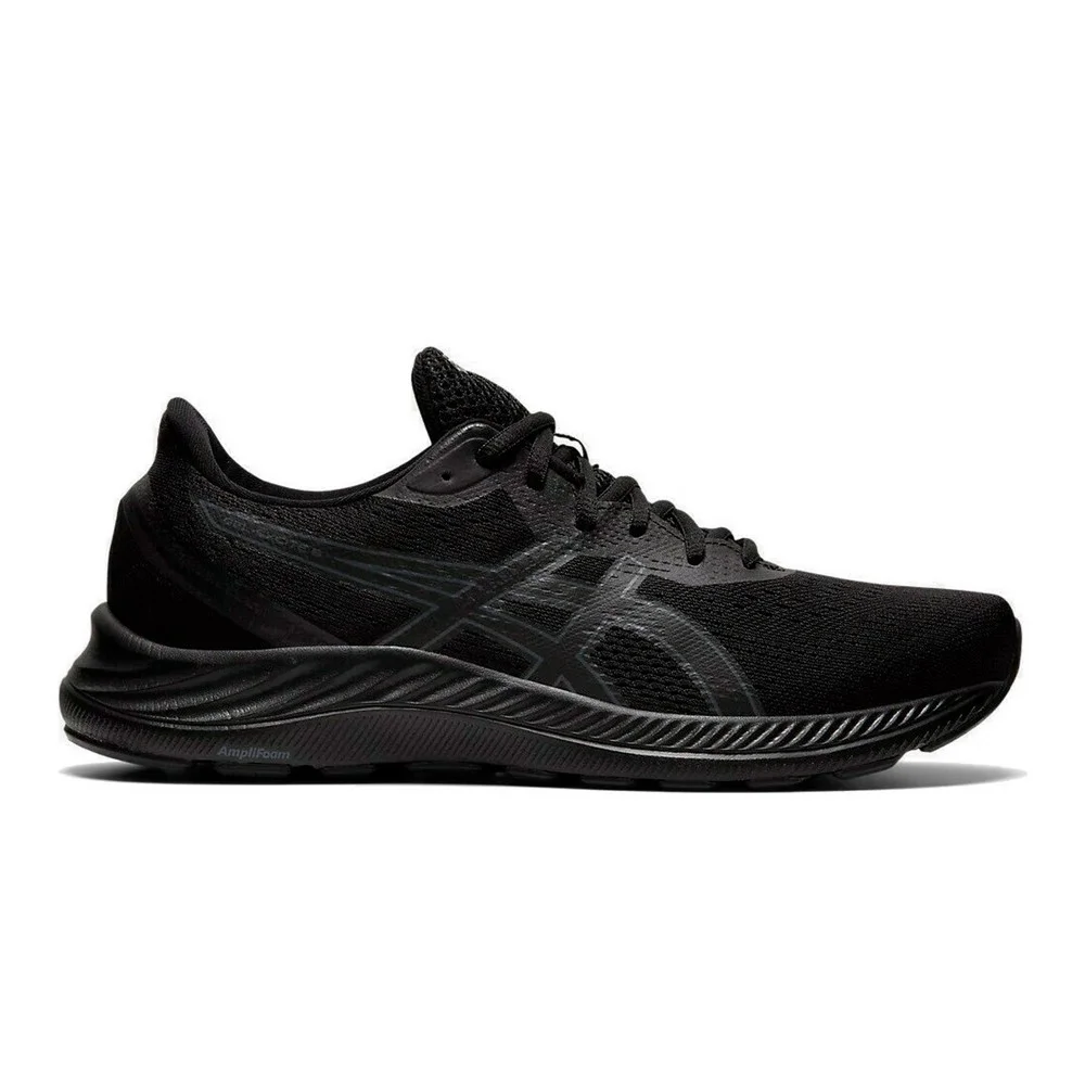 Φωτογραφία προϊόντος: ASICS GEL EXCITE 9 - 1011B338-001