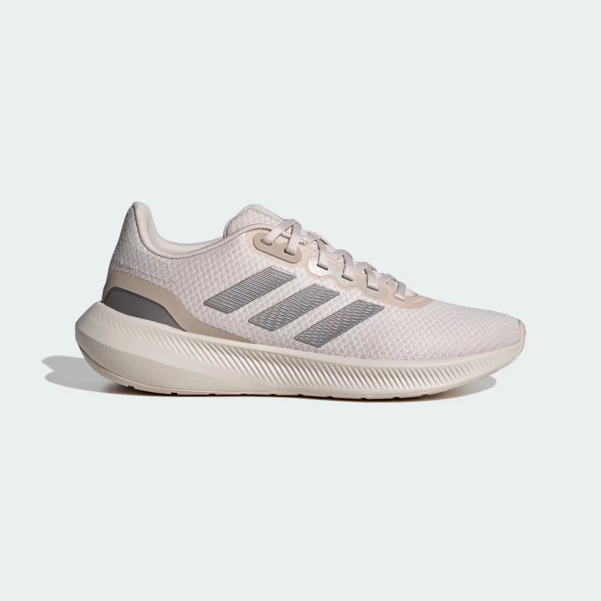 Φωτογραφία προϊόντος: ADIDAS RUNFALCON 3.0 W IE0744 LIGHT PINK
