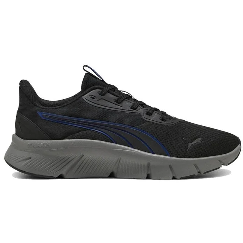 Φωτογραφία προϊόντος: Puma Flexfocus Lite Modern Woven 311481-01