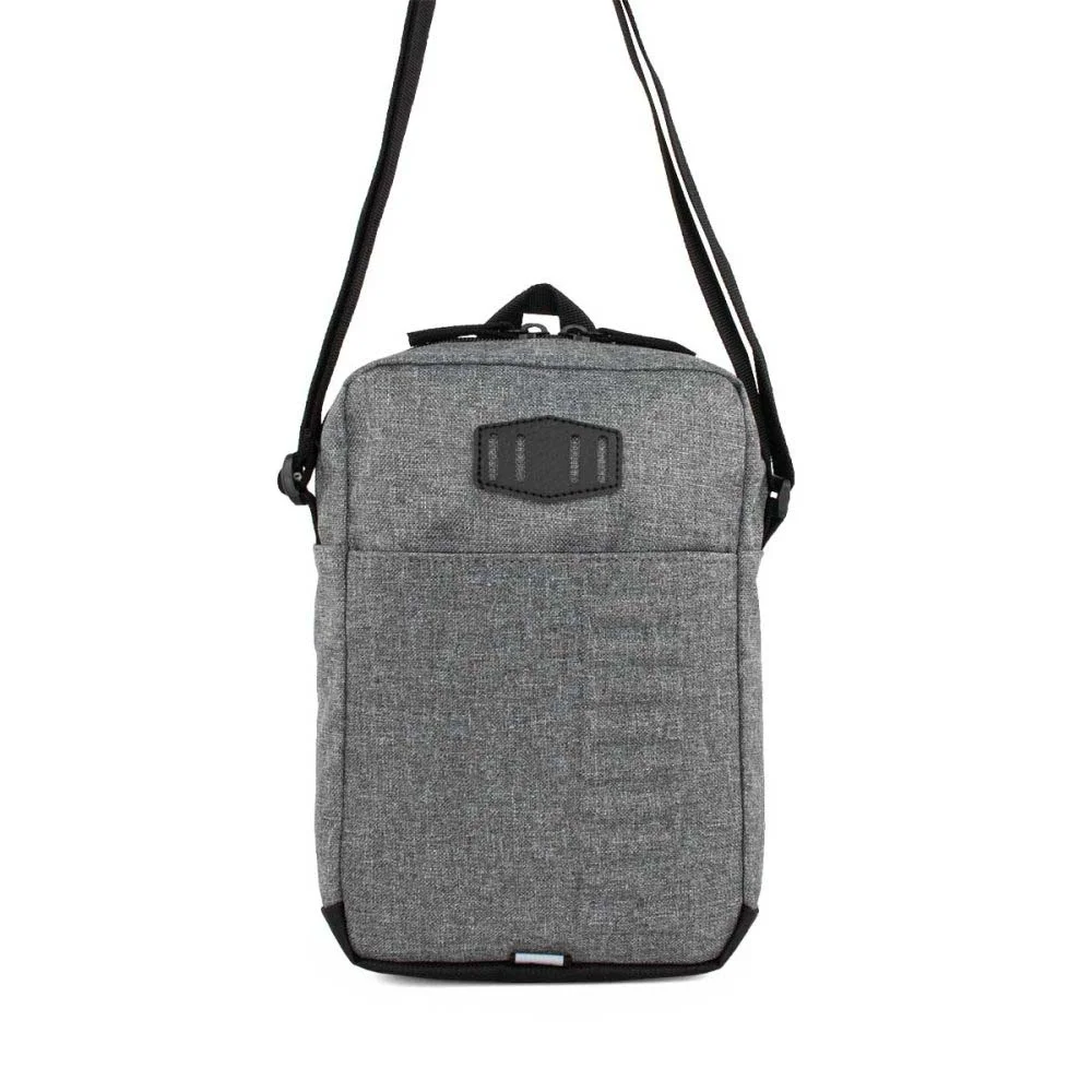 Φωτογραφία προϊόντος: PUMA S Portable SHOULDER BAG 079223-02