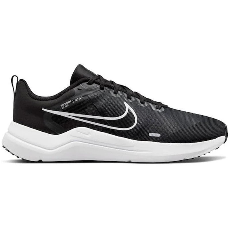 Φωτογραφία προϊόντος: Nike Downshifter 12 - DD9293-001