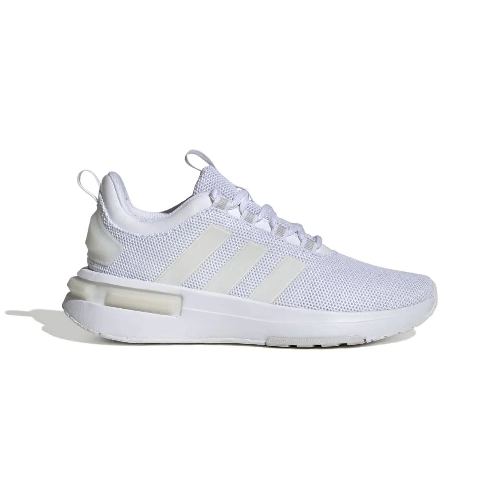Φωτογραφία προϊόντος: IG7347 - ADIDAS RACER TR23 WHITE Color