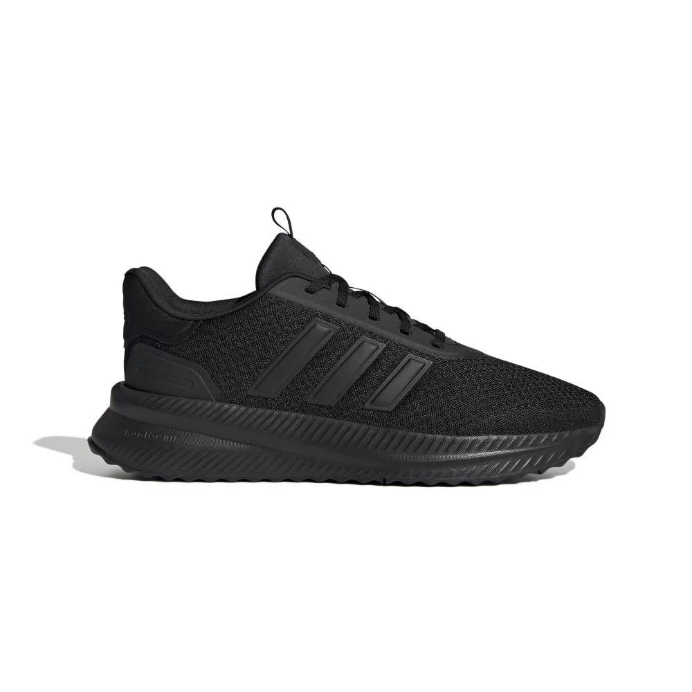 Φωτογραφία προϊόντος: ID0465 - ADIDAS X_PLRPATH BLACK Color