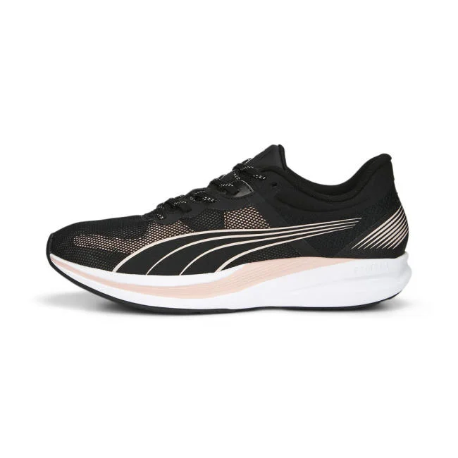 Φωτογραφία προϊόντος: Puma Redeem Profoam Γυναικεία Αθλητικά Παπούτσια
