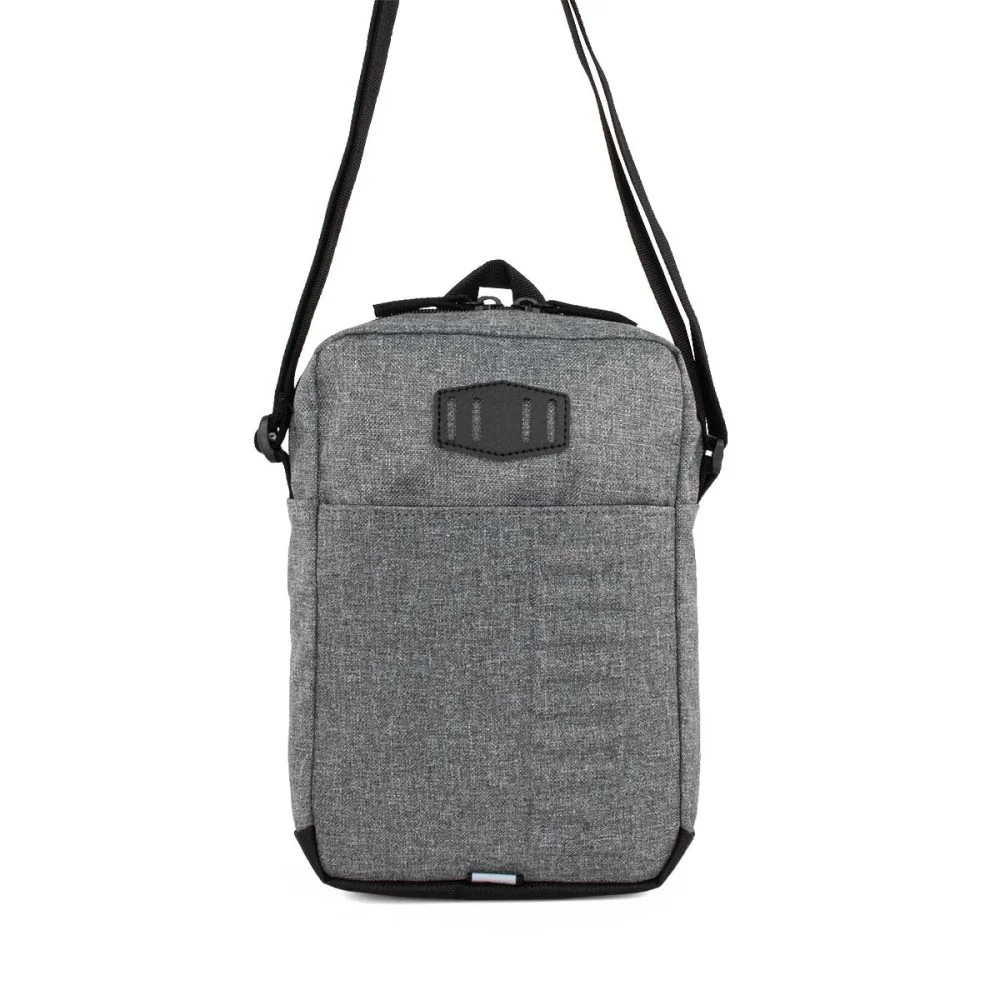 Φωτογραφία προϊόντος: Puma S Portable 079223-02