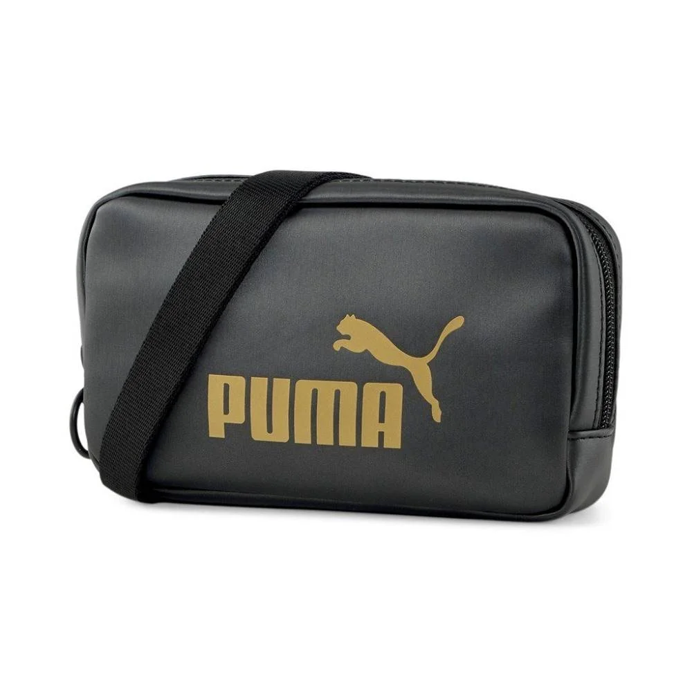 Φωτογραφία προϊόντος: Puma Core Up 079481-01