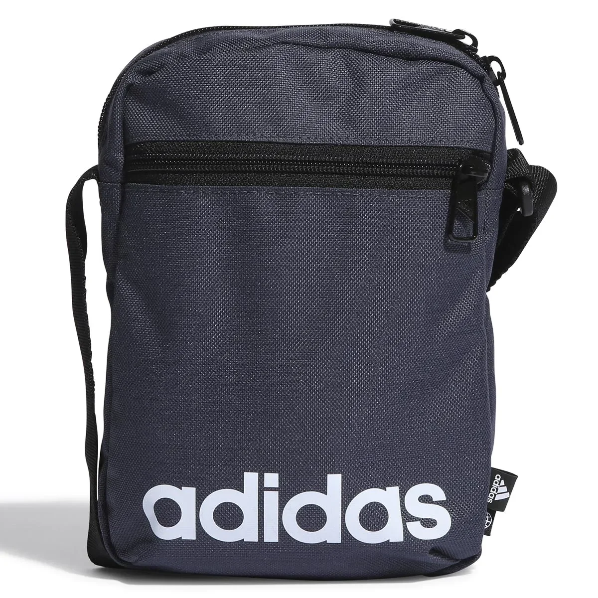 Φωτογραφία προϊόντος: Adidas Essentials Organizer HR5373