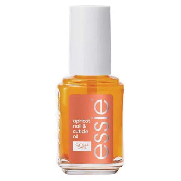 Φωτογραφία προϊόντος: Essie Nail Care Apricot Cuticle Oil 13.5ml