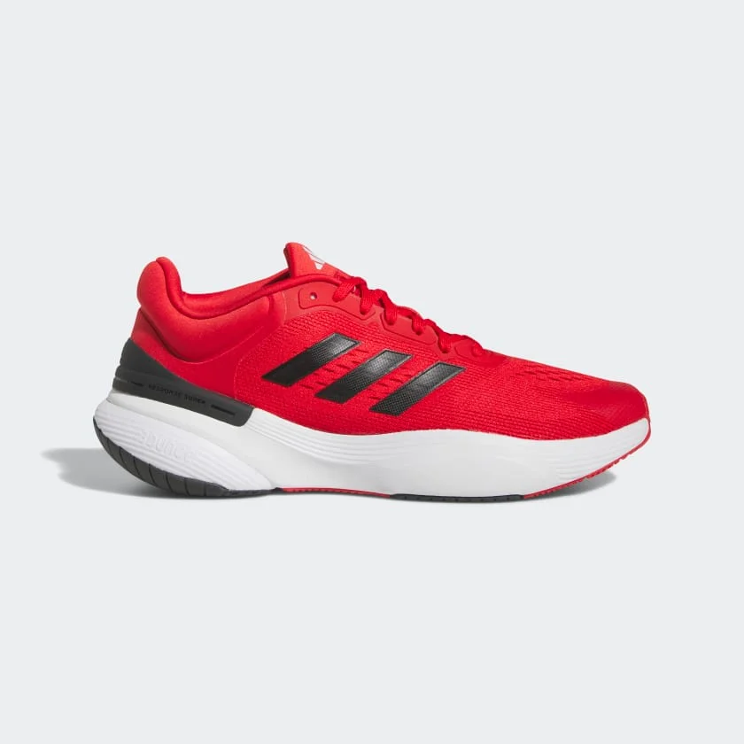 Φωτογραφία προϊόντος: Adidas Response Super 3.0 Αντρικά Παπούτσια για Τρέξιμο