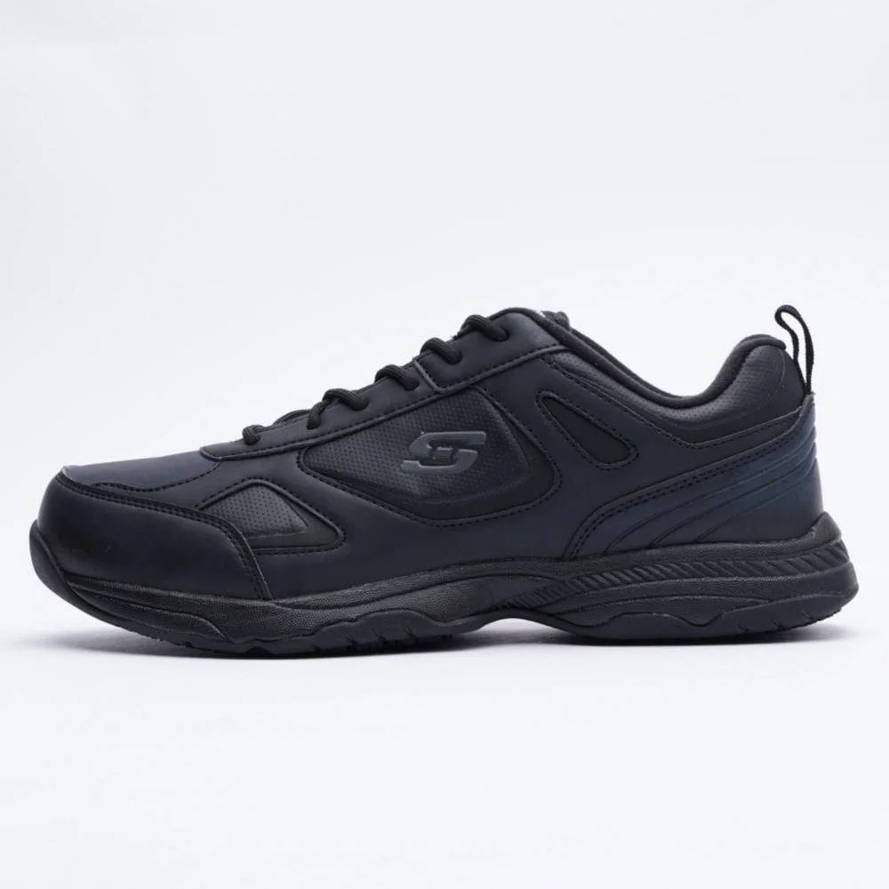 Φωτογραφία προϊόντος: Skechers - Dighton - 77111