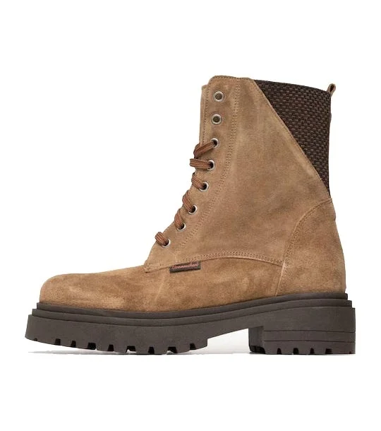 Φωτογραφία προϊόντος: Commanchero Original Boot 51362-428
