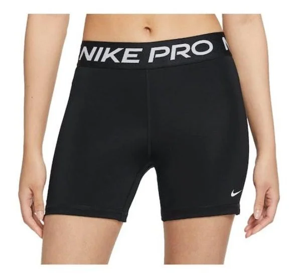 Φωτογραφία προϊόντος: Nike Κολάν Training Black CZ9831-010