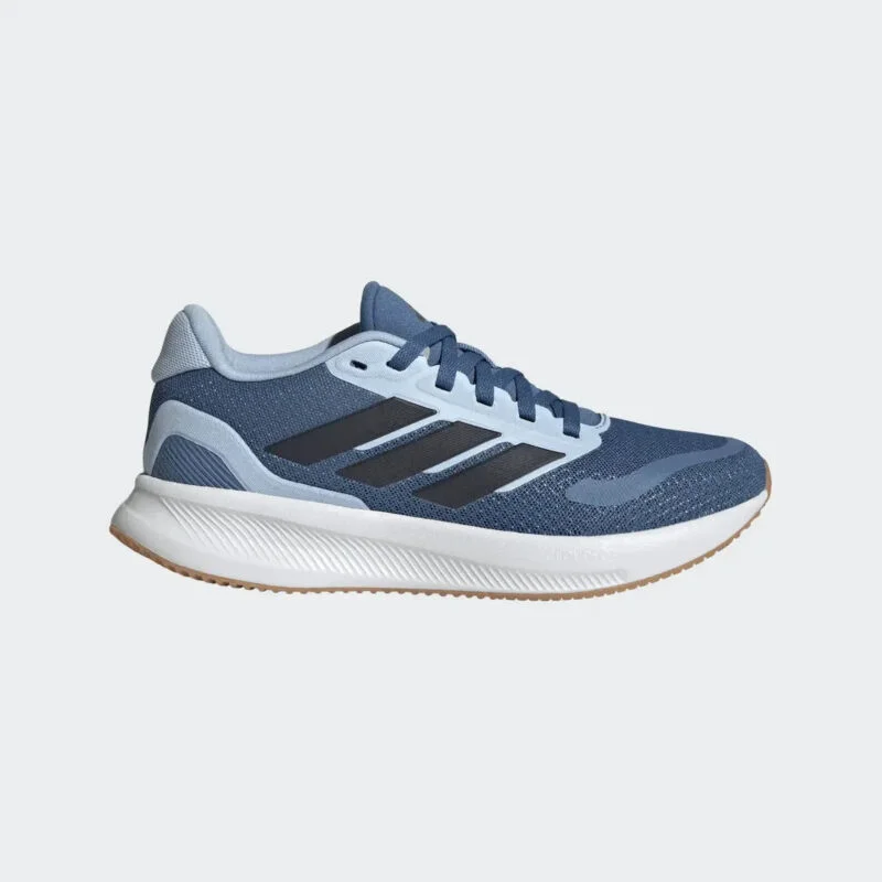 Φωτογραφία προϊόντος: Αθλητικό Adidas Runfalcon 5 JP9390 Μπλε χρώμα