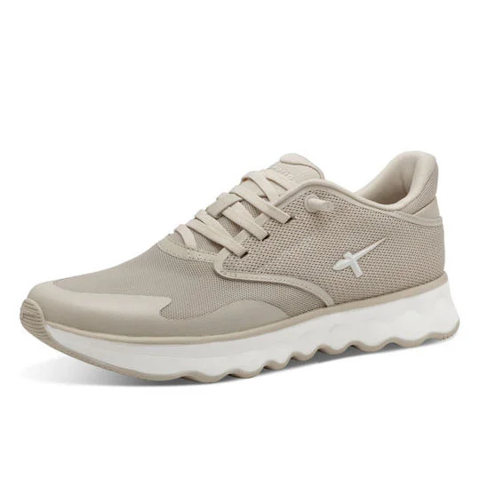 Φωτογραφία προϊόντος: Tamaris Γυναικείο Sneaker 1-23700-44-418