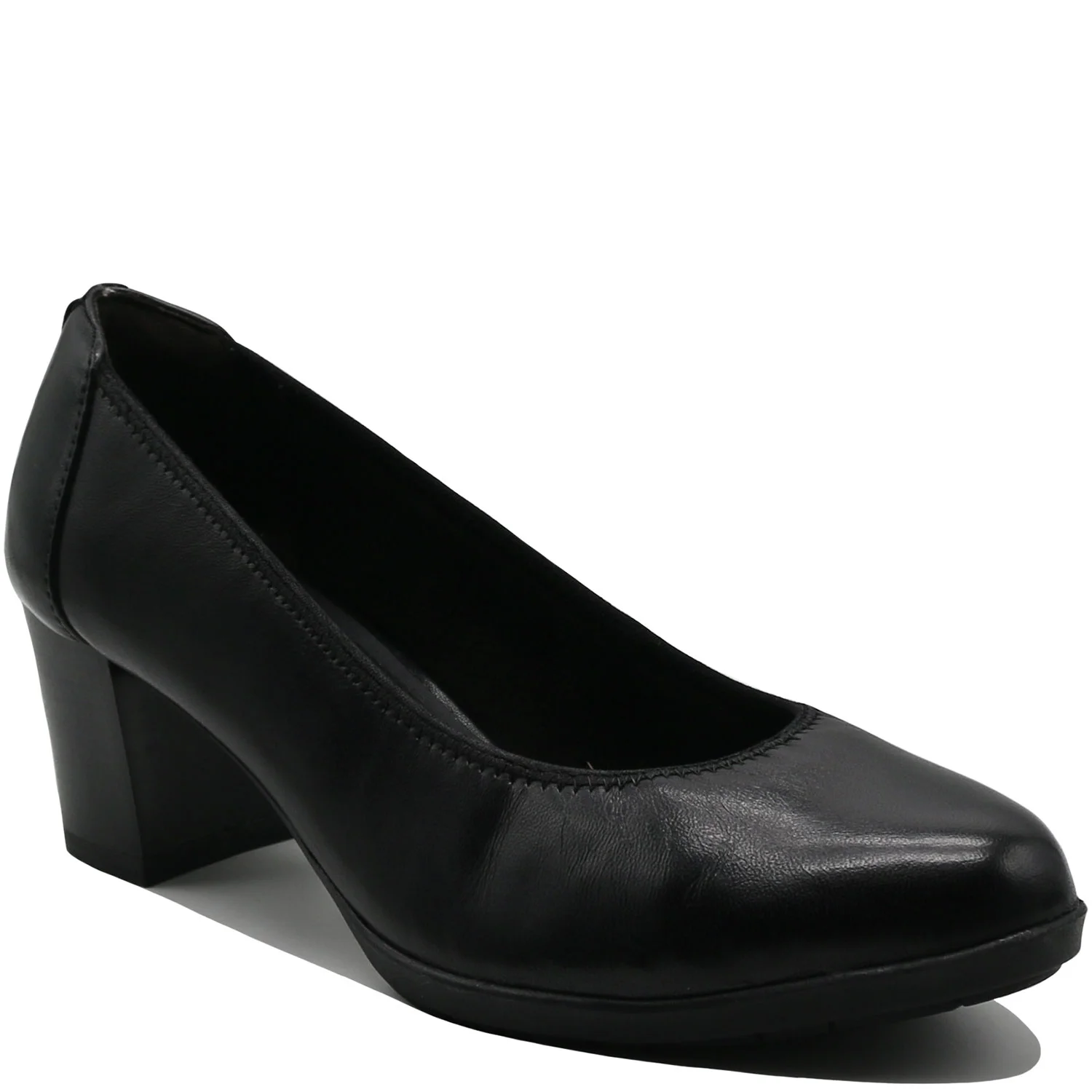 Φωτογραφία προϊόντος: TAMARIS 1-22416-43 001 BLACK