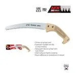 Φωτογραφία προϊόντος: Benman 77070 - Πριόνι Χειρός MX5 - P 33cm