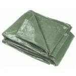Φωτογραφία προϊόντος: BORMANN Borman BTR2060 - ΜΟΥΣΑΜΑΣ 60gr 6x10m